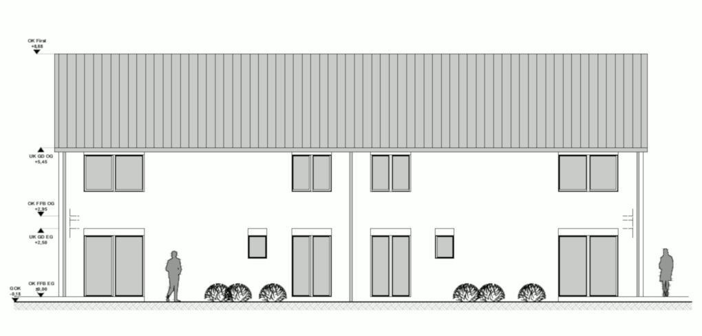 aktuelles Projekt 01 Bild02