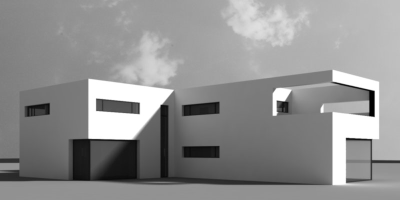 Projekt 02 - Bild 02