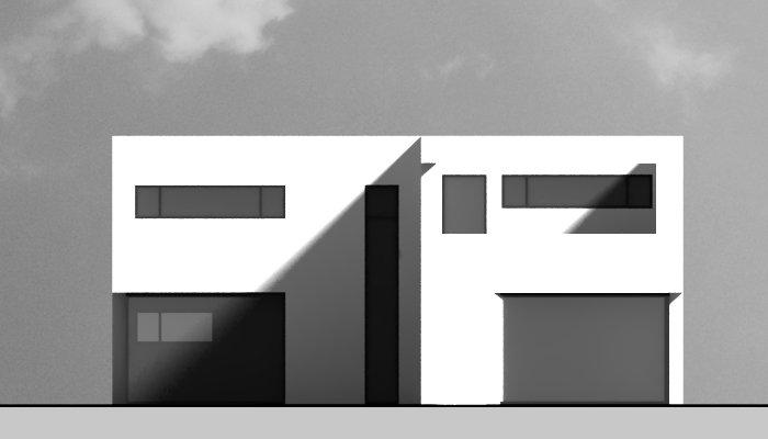 Projekt 02 - Bild 03