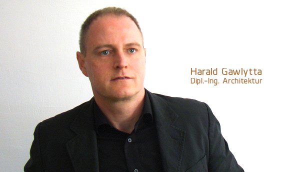 Harald Gawlytta Proplano Hemmingen