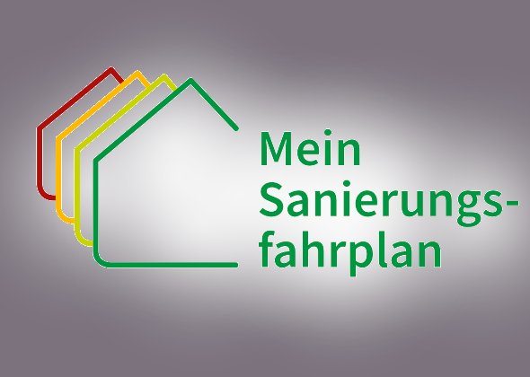 Vor-Ort-Beratung / iSFP