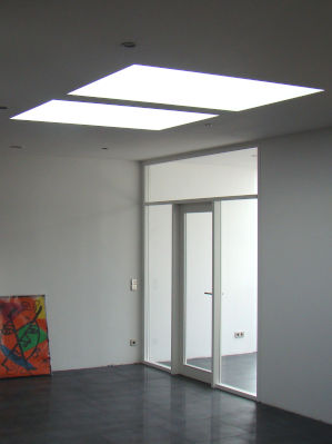 Referenz 05 Wohnhaus Hannover 02